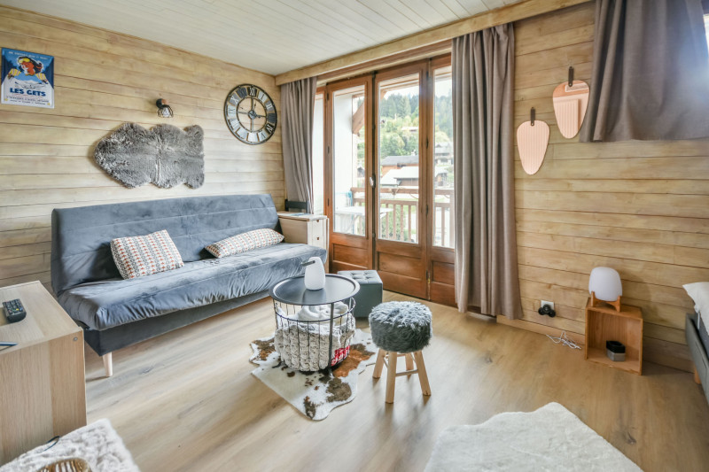 _lv_images__lot_0020392407_07_17691921 _lv_images__lot_0020392407_07_17691921