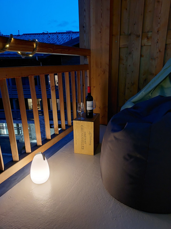 _lv_images__lot_0020392407_09_17710028