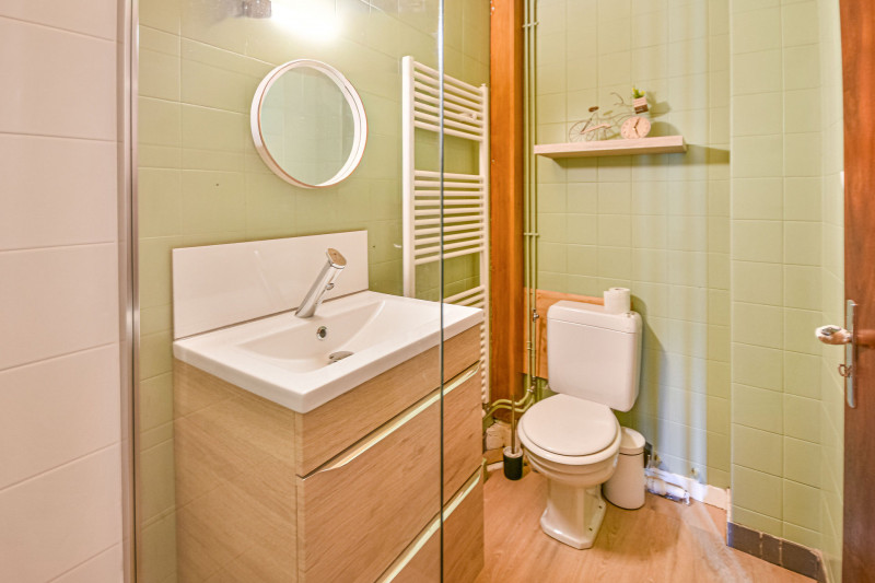 _lv_images__lot_0020392407_09_19263470 _lv_images__lot_0020392407_09_19263470