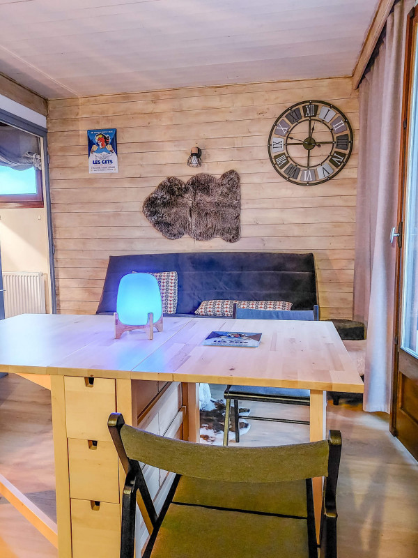 _lv_images__lot_0020392407_10_18434765