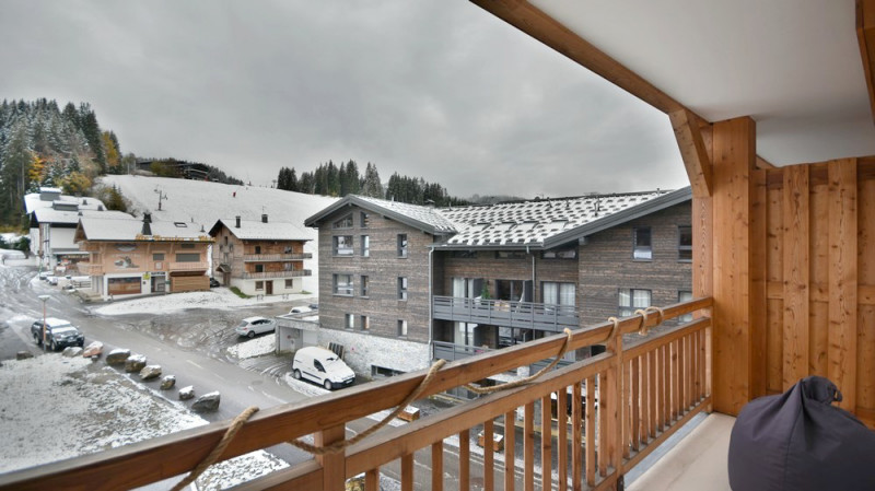_lv_images__lot_0020392407_11_17637736 _lv_images__lot_0020392407_11_17637736