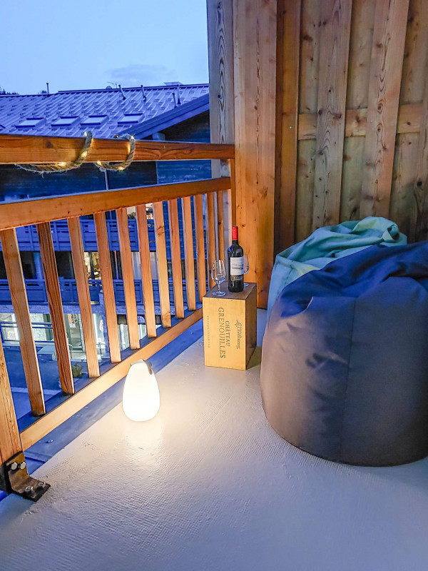 _lv_images__lot_0020392407_11_19224713 _lv_images__lot_0020392407_11_19224713