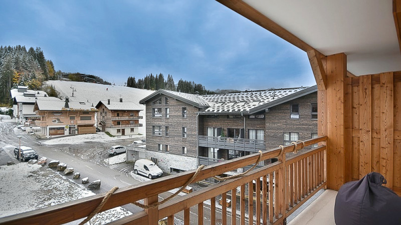 _lv_images__lot_0020392407_12_19215330 _lv_images__lot_0020392407_12_19215330