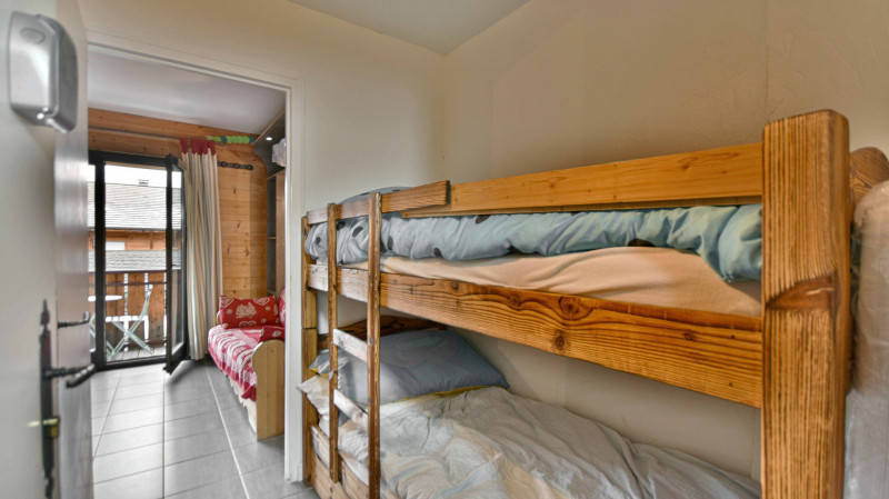 _lv_images__lot_0020392409_07_17691763 _lv_images__lot_0020392409_07_17691763