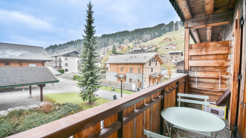 _lv_images__lot_0020392409_09_17865124