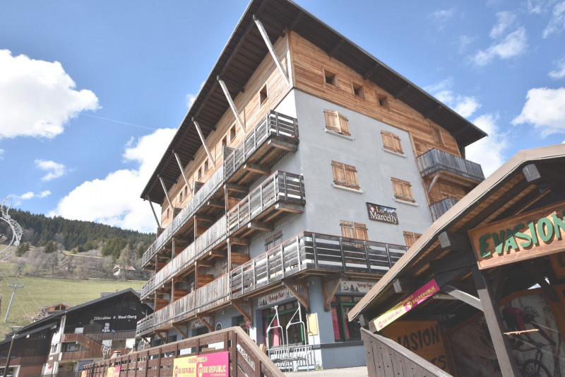 _lv_images__lot_0020392409_11_18066126 _lv_images__lot_0020392409_11_18066126