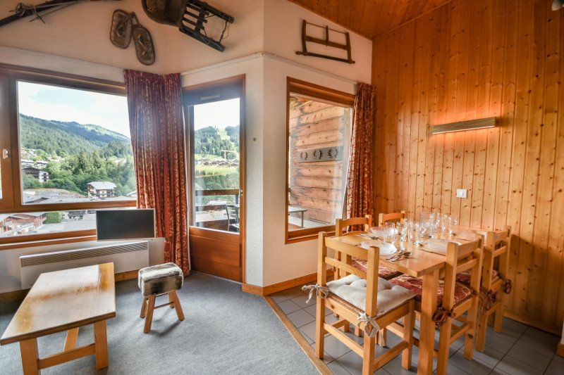 _lv_images__lot_0020392414_02_17691661 _lv_images__lot_0020392414_02_17691661