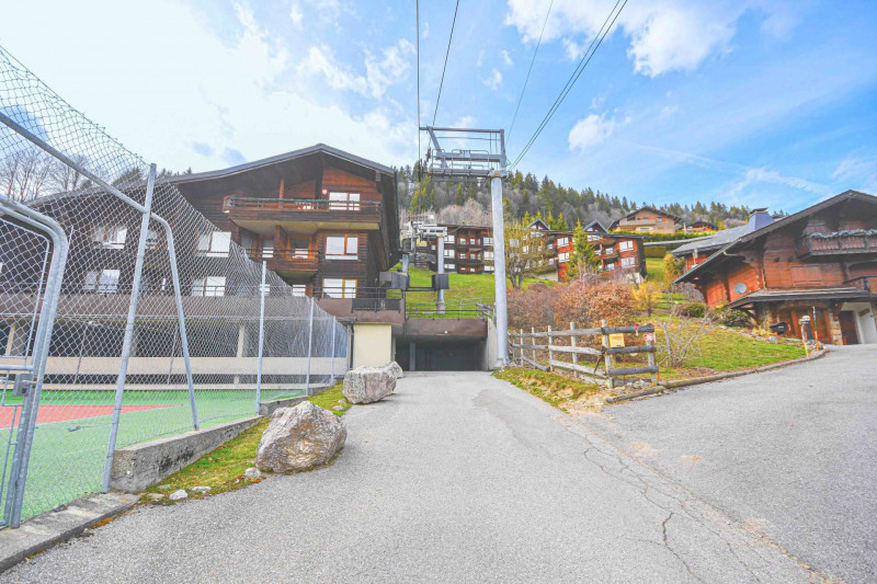 _lv_images__lot_0020392414_14_19224404 _lv_images__lot_0020392414_14_19224404