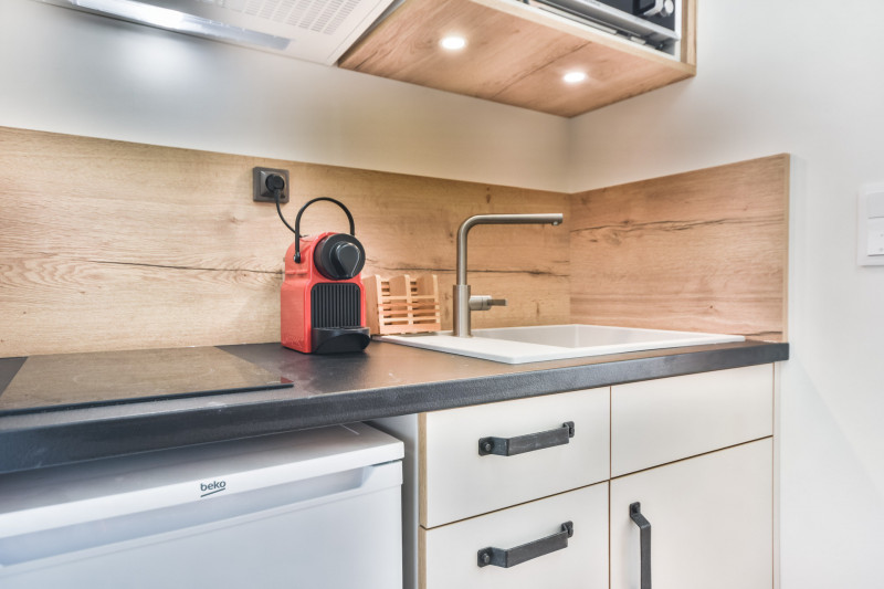 _lv_images__lot_0020392415_04_17682633