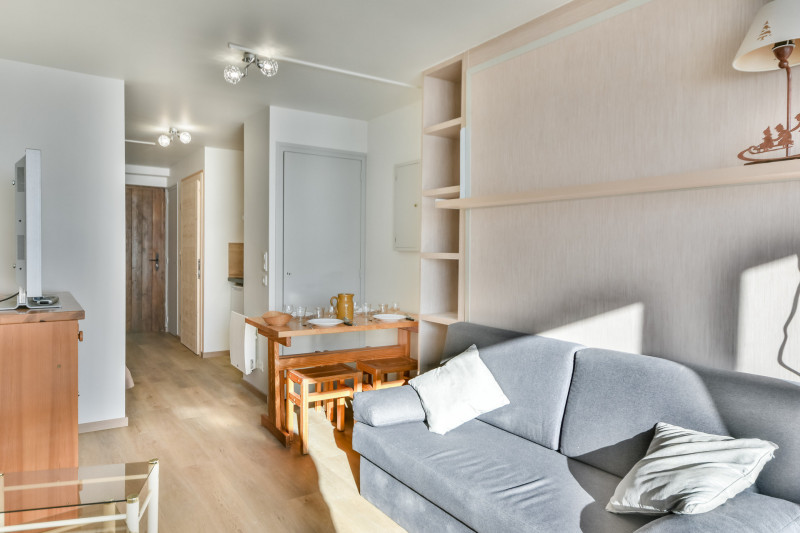 _lv_images__lot_0020392415_10_19224997 _lv_images__lot_0020392415_10_19224997