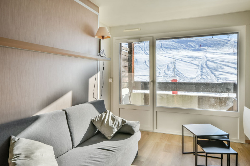 _lv_images__lot_0020392415_12_19118895 _lv_images__lot_0020392415_12_19118895