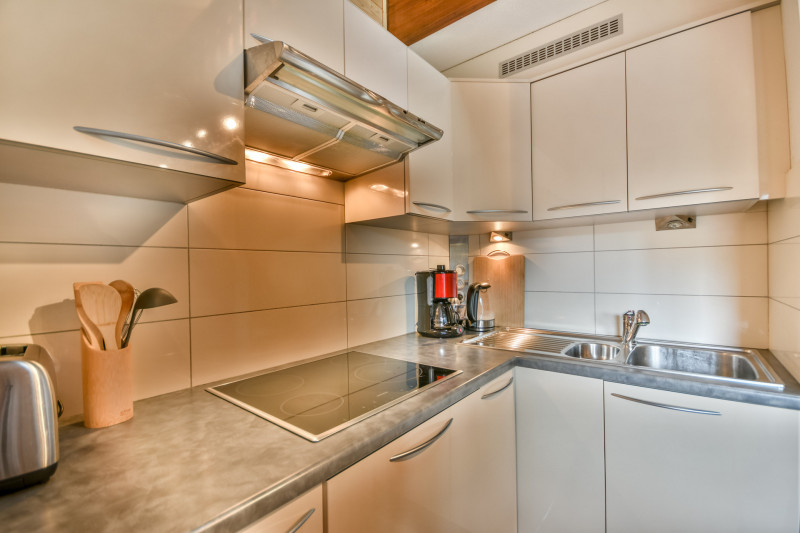 _lv_images__lot_0020392417_07_17974184