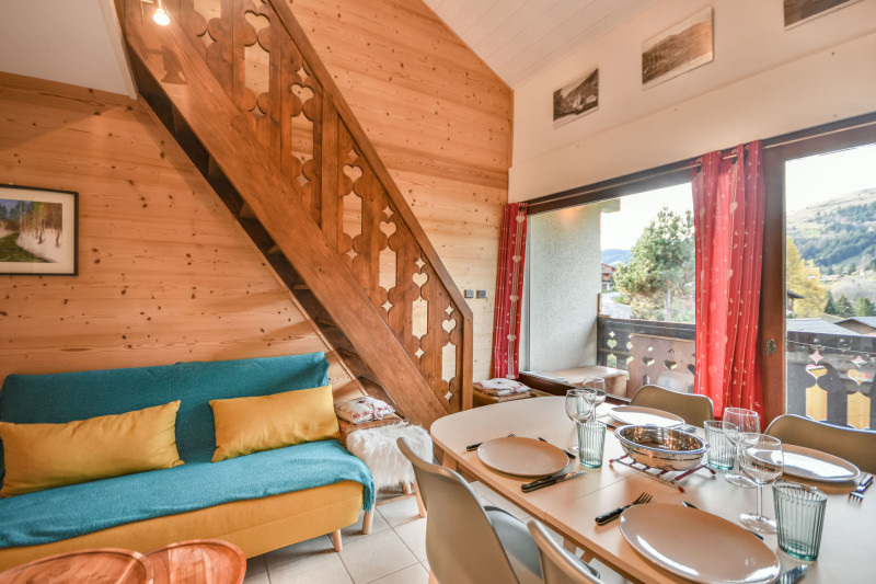 _lv_images__lot_0020392417_08_18112608 _lv_images__lot_0020392417_08_18112608