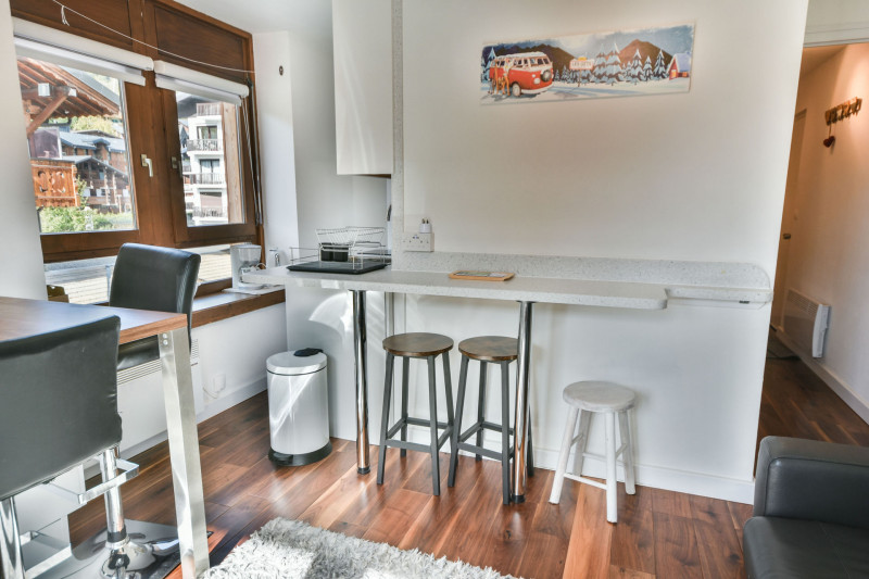 _lv_images__lot_0020392421_01_19138255