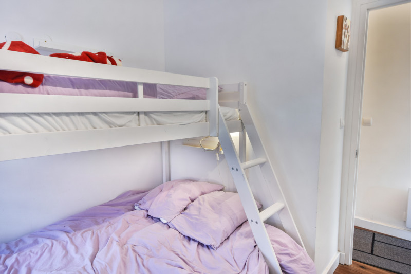 _lv_images__lot_0020392421_08_19263493 _lv_images__lot_0020392421_08_19263493