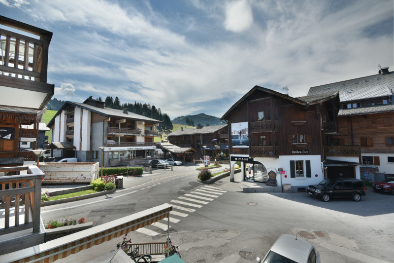 _lv_images__lot_0020392421_10_17874374 _lv_images__lot_0020392421_10_17874374