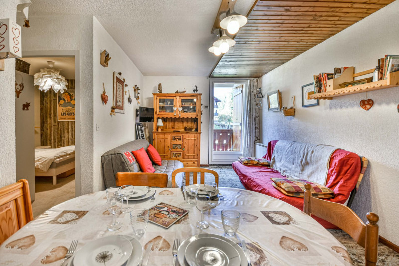 _lv_images__lot_0020392423_01_18801330 _lv_images__lot_0020392423_01_18801330