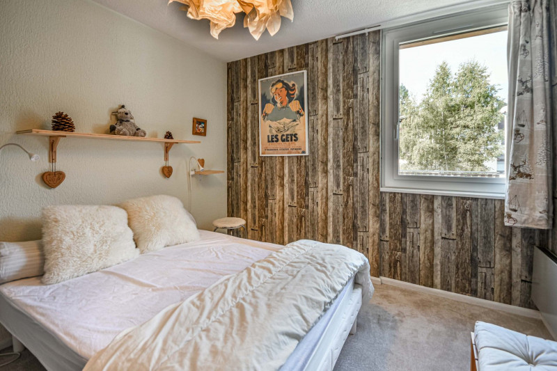 _lv_images__lot_0020392423_03_18084636 _lv_images__lot_0020392423_03_18084636