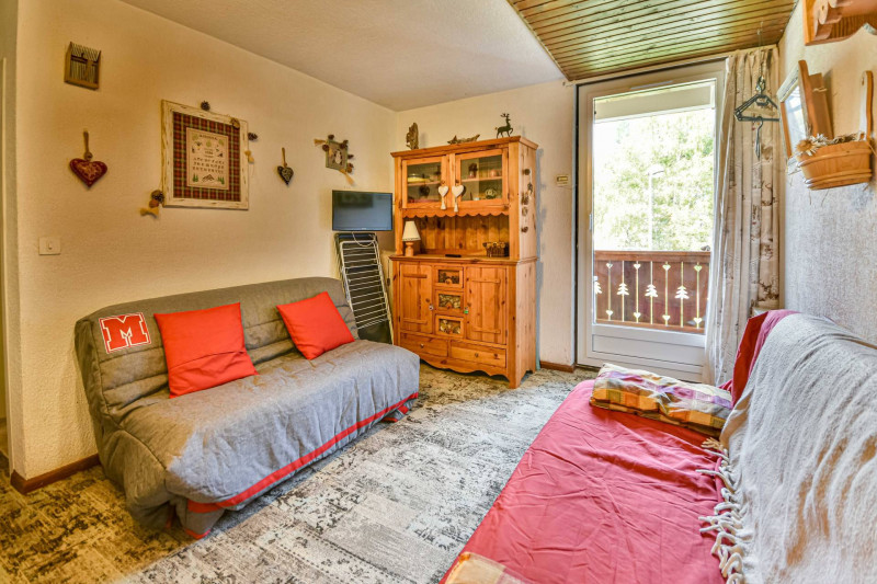 _lv_images__lot_0020392423_06_19215196 _lv_images__lot_0020392423_06_19215196