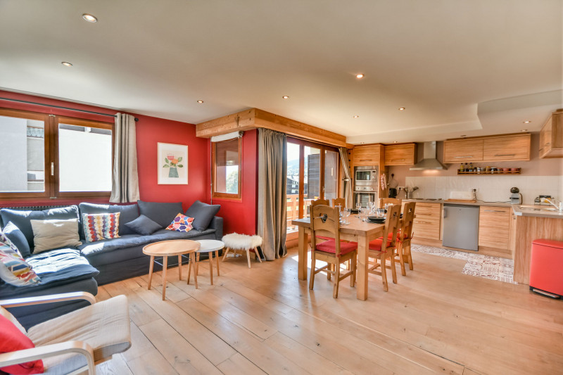 _lv_images__lot_0020392424_06_19146852 _lv_images__lot_0020392424_06_19146852