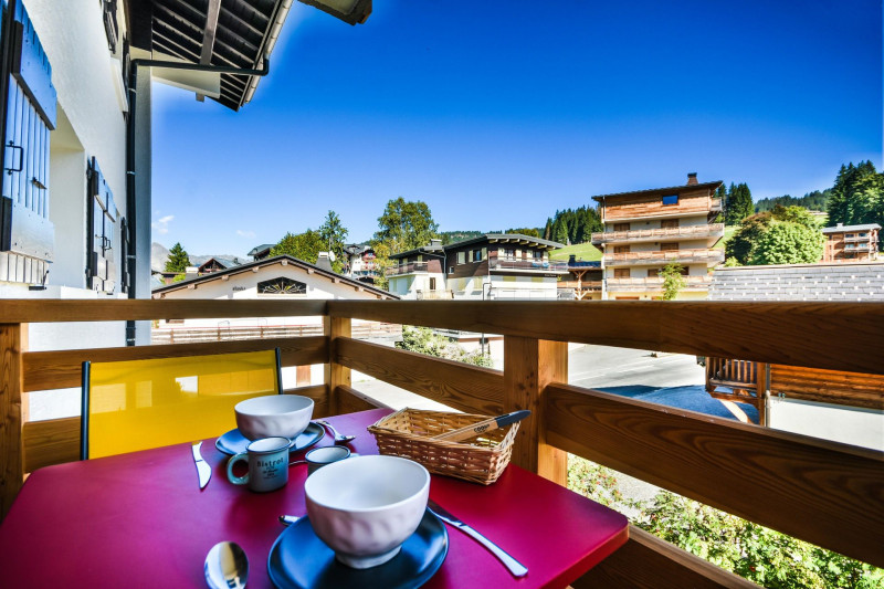 _lv_images__lot_0020392424_07_20434065 _lv_images__lot_0020392424_07_20434065