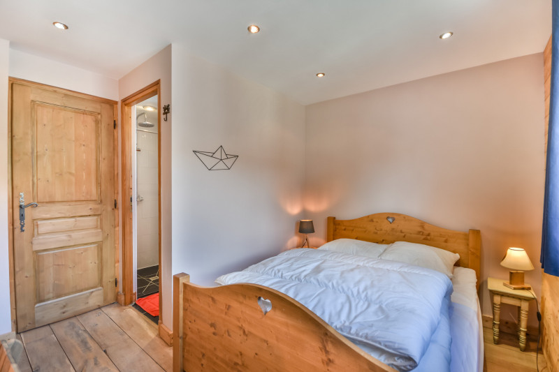 _lv_images__lot_0020392424_14_18141815 _lv_images__lot_0020392424_14_18141815