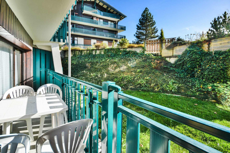 _lv_images__lot_0020392430_06_17728149 _lv_images__lot_0020392430_06_17728149