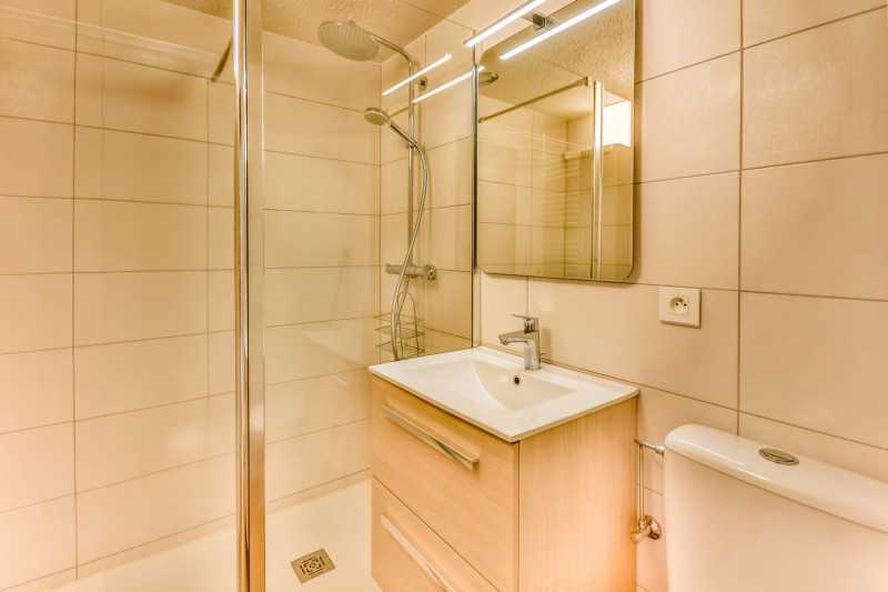 _lv_images__lot_0020392430_11_17728154 _lv_images__lot_0020392430_11_17728154