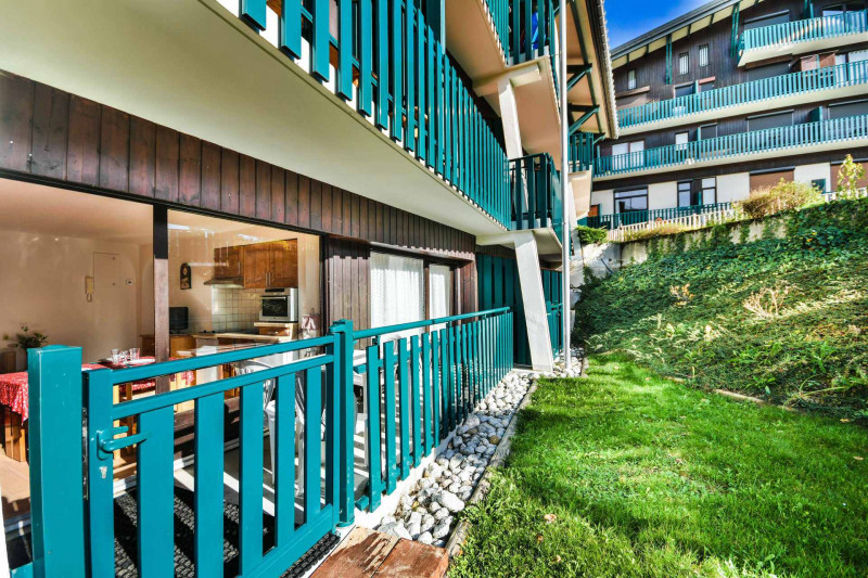 _lv_images__lot_0020392430_13_18935056