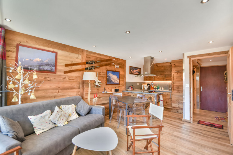 _lv_images__lot_0020392433_02_17864648 _lv_images__lot_0020392433_02_17864648