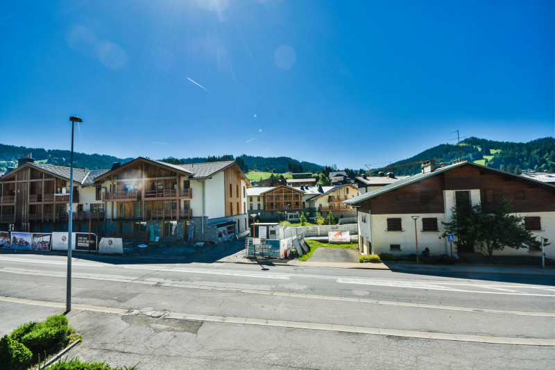 _lv_images__lot_0020392433_10_17645990 _lv_images__lot_0020392433_10_17645990