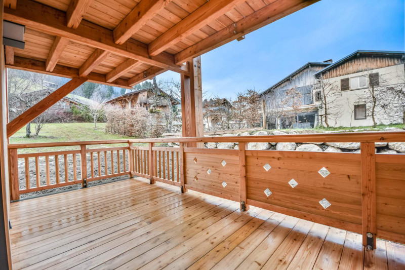 _lv_images__lot_0020392434_13_17865273