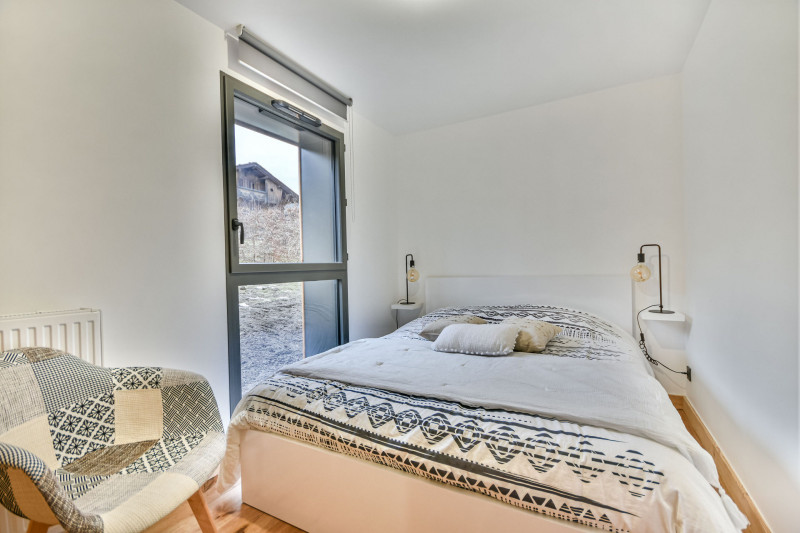 _lv_images__lot_0020392434_14_18132969 _lv_images__lot_0020392434_14_18132969