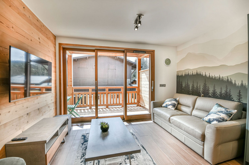 _lv_images__lot_0020392437_02_18102736 _lv_images__lot_0020392437_02_18102736