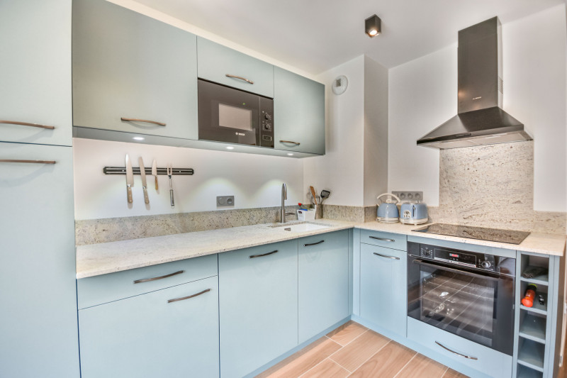 _lv_images__lot_0020392437_04_19252824