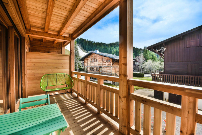 _lv_images__lot_0020392437_10_19214222