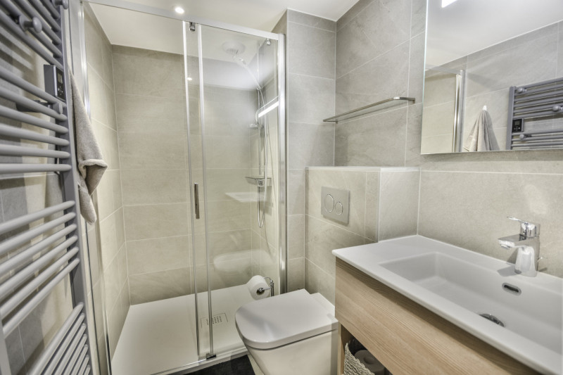 _lv_images__lot_0020392437_13_18782099 _lv_images__lot_0020392437_13_18782099