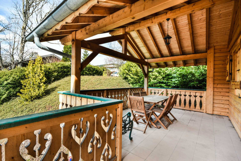 _lv_images__lot_0020392439_01_19213753 _lv_images__lot_0020392439_01_19213753