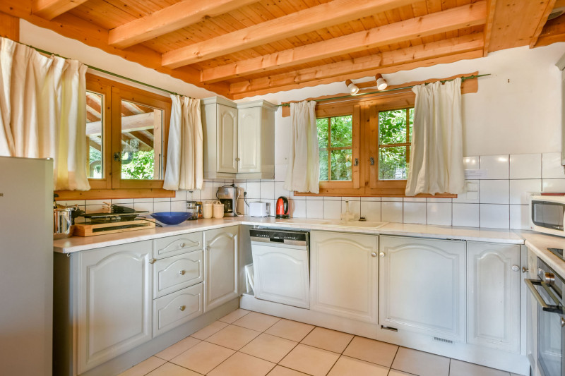 _lv_images__lot_0020392439_05_18084030 _lv_images__lot_0020392439_05_18084030