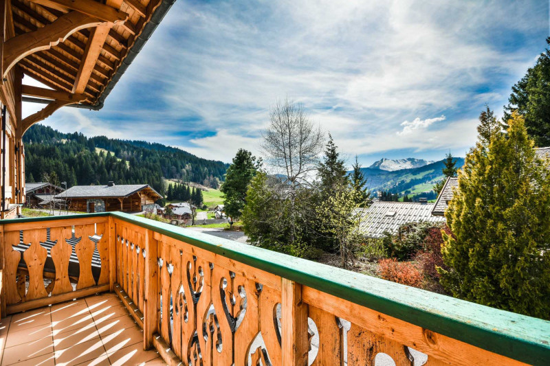 _lv_images__lot_0020392439_15_19136614