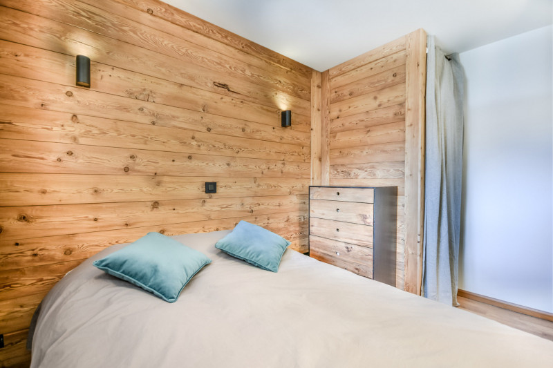 _lv_images__lot_0020392440_08_17974069 _lv_images__lot_0020392440_08_17974069