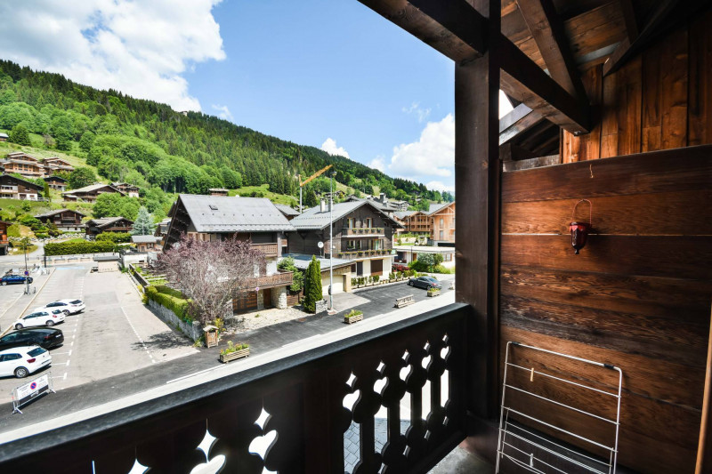 _lv_images__lot_0020392442_11_18801181