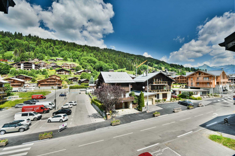 _lv_images__lot_0020392442_12_20434369 _lv_images__lot_0020392442_12_20434369