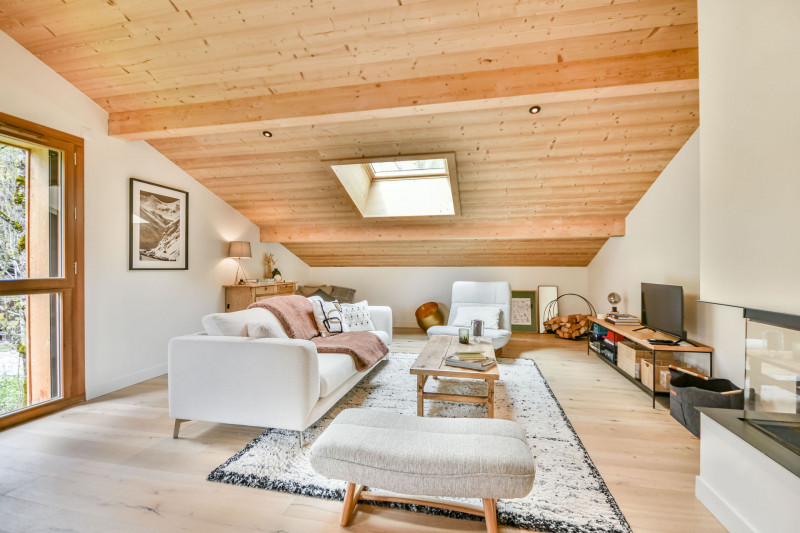 _lv_images__lot_0020392443_01_18093611 _lv_images__lot_0020392443_01_18093611