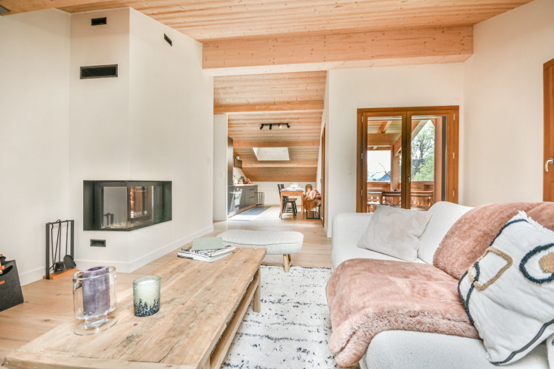 _lv_images__lot_0020392443_03_18848139 _lv_images__lot_0020392443_03_18848139