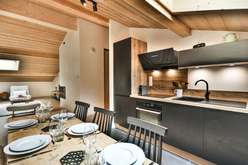 _lv_images__lot_0020392443_04_18084074 _lv_images__lot_0020392443_04_18084074