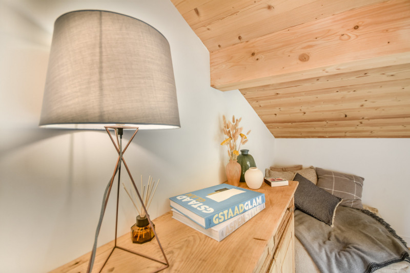 _lv_images__lot_0020392443_09_18112406 _lv_images__lot_0020392443_09_18112406