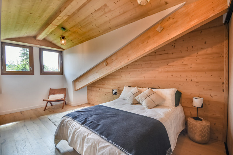 _lv_images__lot_0020392443_11_19223550 _lv_images__lot_0020392443_11_19223550