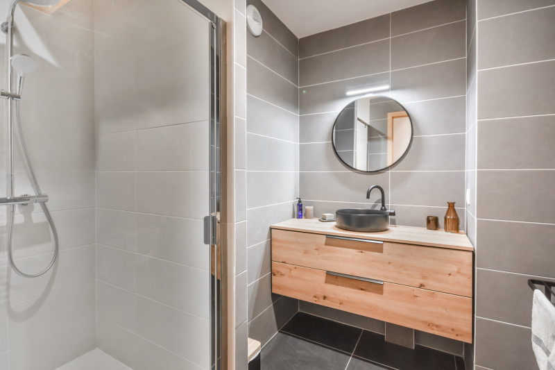 _lv_images__lot_0020392443_15_19223559 _lv_images__lot_0020392443_15_19223559