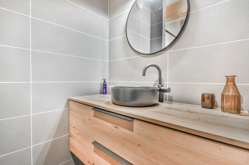 _lv_images__lot_0020392443_16_18112413 _lv_images__lot_0020392443_16_18112413